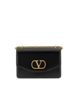 VALENTINO Сумка через плечо