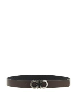 FERRAGAMO Ремень