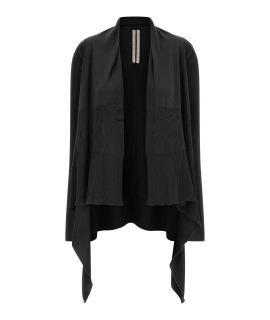 RICK OWENS Кардиган