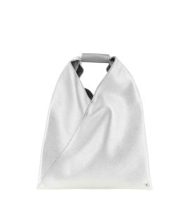 MM6 MAISON MARGIELA Сумка тоут