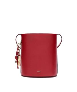 FURLA Сумка через плечо