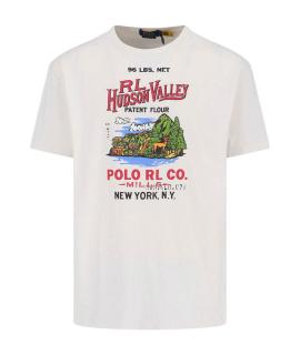 POLO RALPH LAUREN Футболка