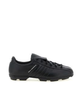 Y-3 Низкие кроссовки / кеды
