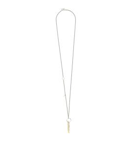 JIL SANDER Колье