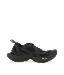 BALENCIAGA Кроссовки