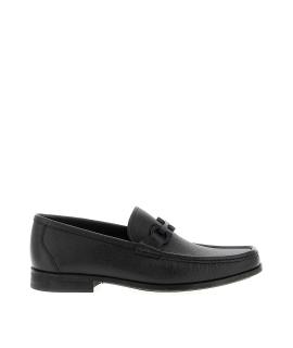 FERRAGAMO Лоферы