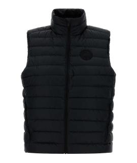 CANADA GOOSE Жилет