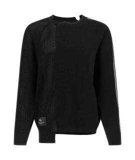 Y-3 Джемпер / свитер