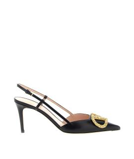 VALENTINO Туфли