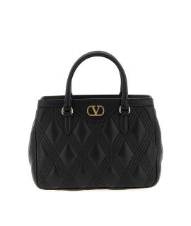 VALENTINO Сумка тоут