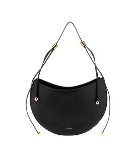 FURLA Сумка через плечо