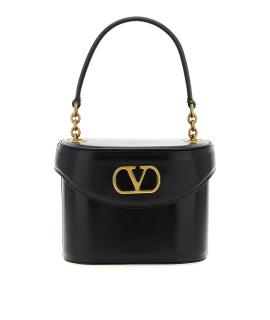 VALENTINO Сумка через плечо
