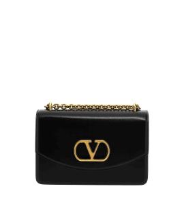 VALENTINO Сумка через плечо