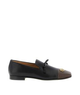 VALENTINO Туфли