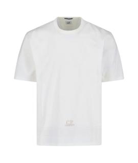 CP COMPANY Футболка