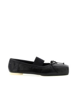 MM6 MAISON MARGIELA Балетки