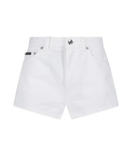 DOLCE&GABBANA Шорты