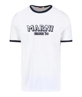 MARNI Футболка