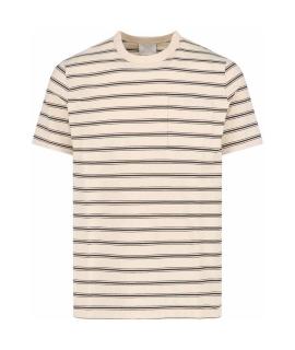 A.P.C. Футболка