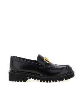 VALENTINO Лоферы