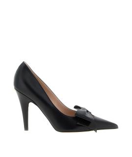 VALENTINO Туфли
