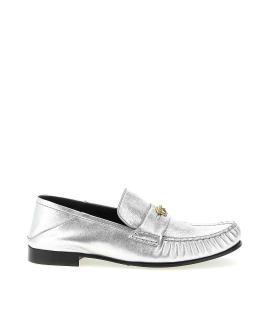 VERSACE Лоферы