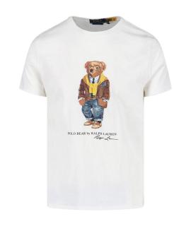 POLO RALPH LAUREN Футболка