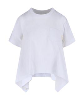 SACAI Футболка