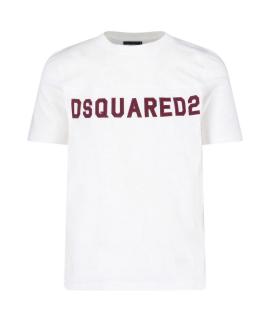 DSQUARED2 Футболка
