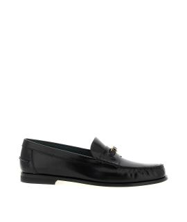 TOD'S Лоферы