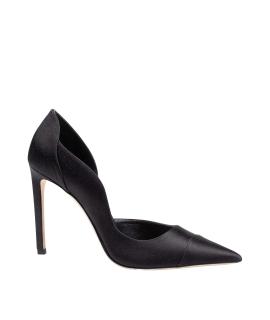 JIMMY CHOO Туфли