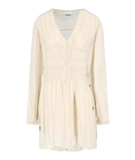 ISABEL MARANT Повседневное платье