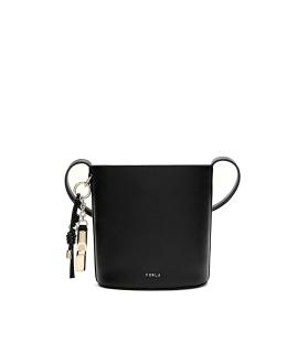 FURLA Сумка через плечо