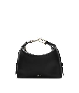 FURLA Сумка через плечо