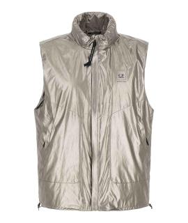 CP COMPANY Жилет