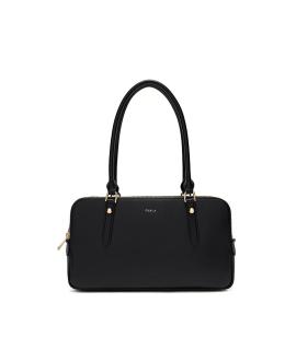 FURLA Сумка через плечо