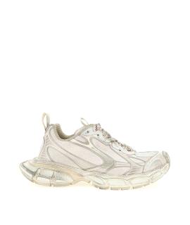 BALENCIAGA Кроссовки