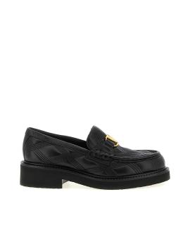VALENTINO Лоферы