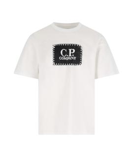 CP COMPANY Футболка