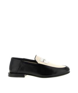 GIVENCHY Лоферы