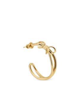 FERRAGAMO Серьги