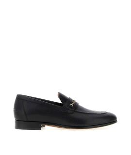 VALENTINO Лоферы