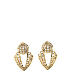 VALENTINO Серьги