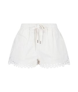 ISABEL MARANT Шорты