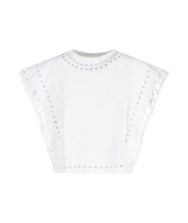 ISABEL MARANT Майка