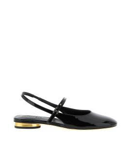 TOD'S Балетки