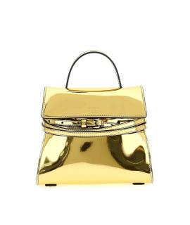 MOSCHINO Сумка тоут