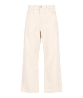 LEVI'S Прямые джинсы