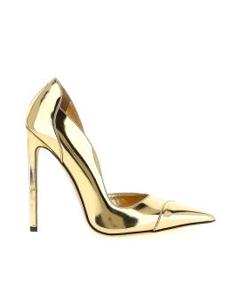 JIMMY CHOO Туфли