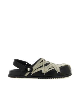 RICK OWENS Сандалии